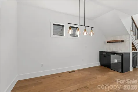 18 S Martha Kate Drive Hendersonville NC 28792