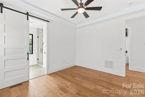 18 S Martha Kate Drive Hendersonville NC 28792