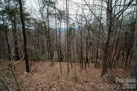 000 Pinnacle Parkway Union Mills NC 28167