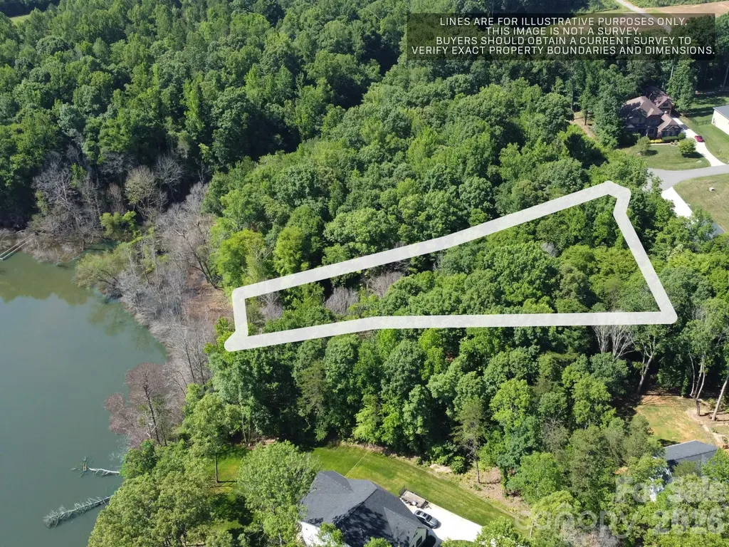 175 Northlake Drive Statesville NC 28677