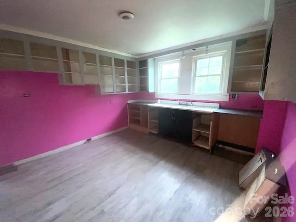 2689 Harris Henrietta Road Mooresboro NC 28114