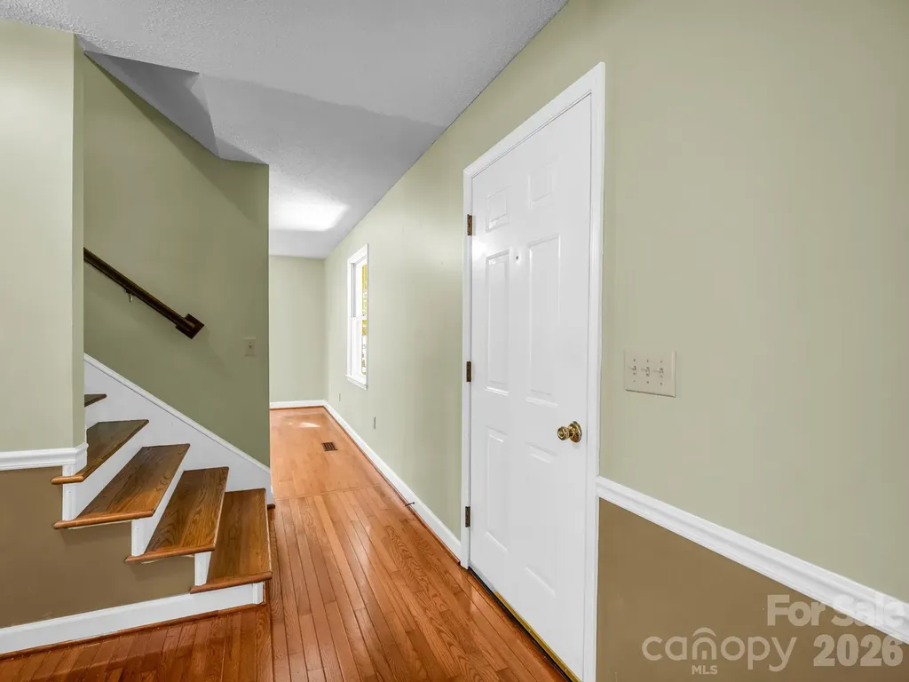 154 Breeze Hill Road Rutherfordton NC 28139