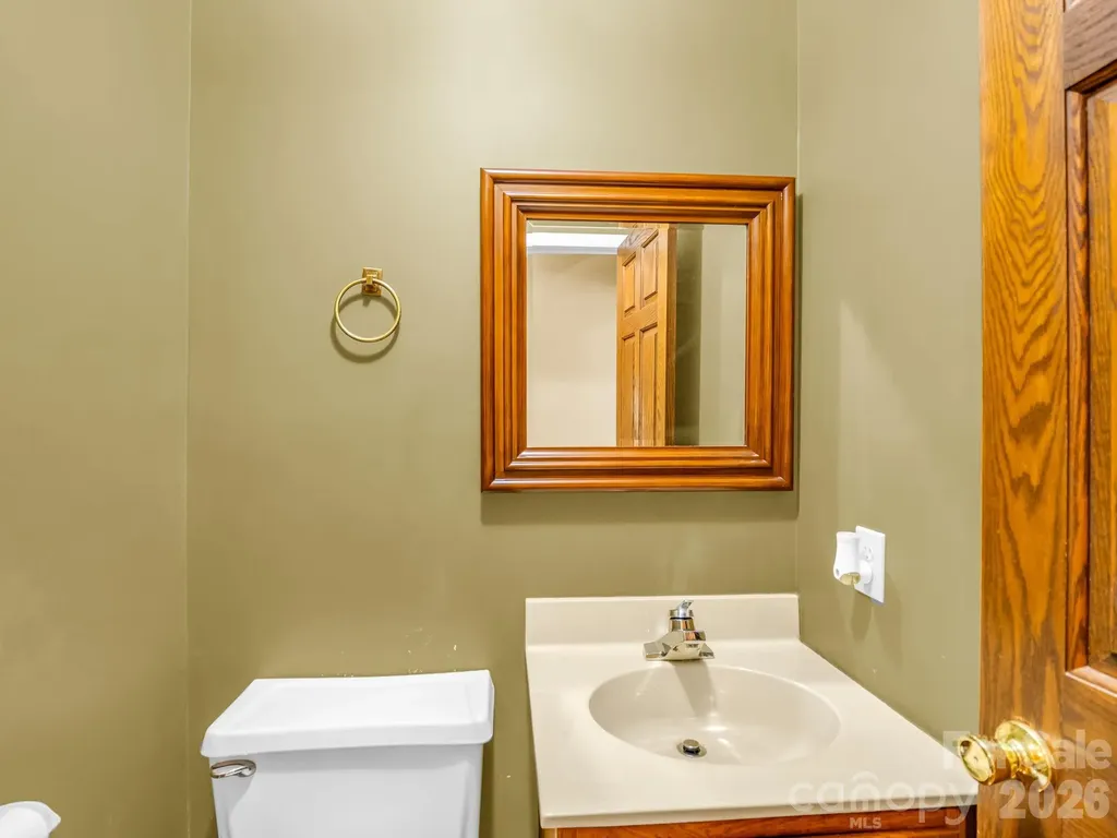 154 Breeze Hill Road Rutherfordton NC 28139