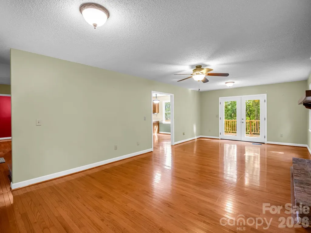 154 Breeze Hill Road Rutherfordton NC 28139