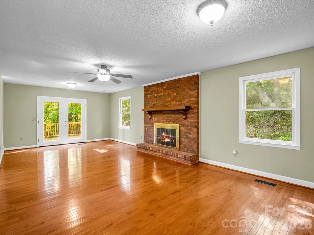 154 Breeze Hill Road Rutherfordton NC 28139