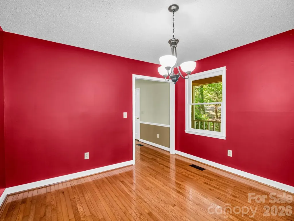 154 Breeze Hill Road Rutherfordton NC 28139