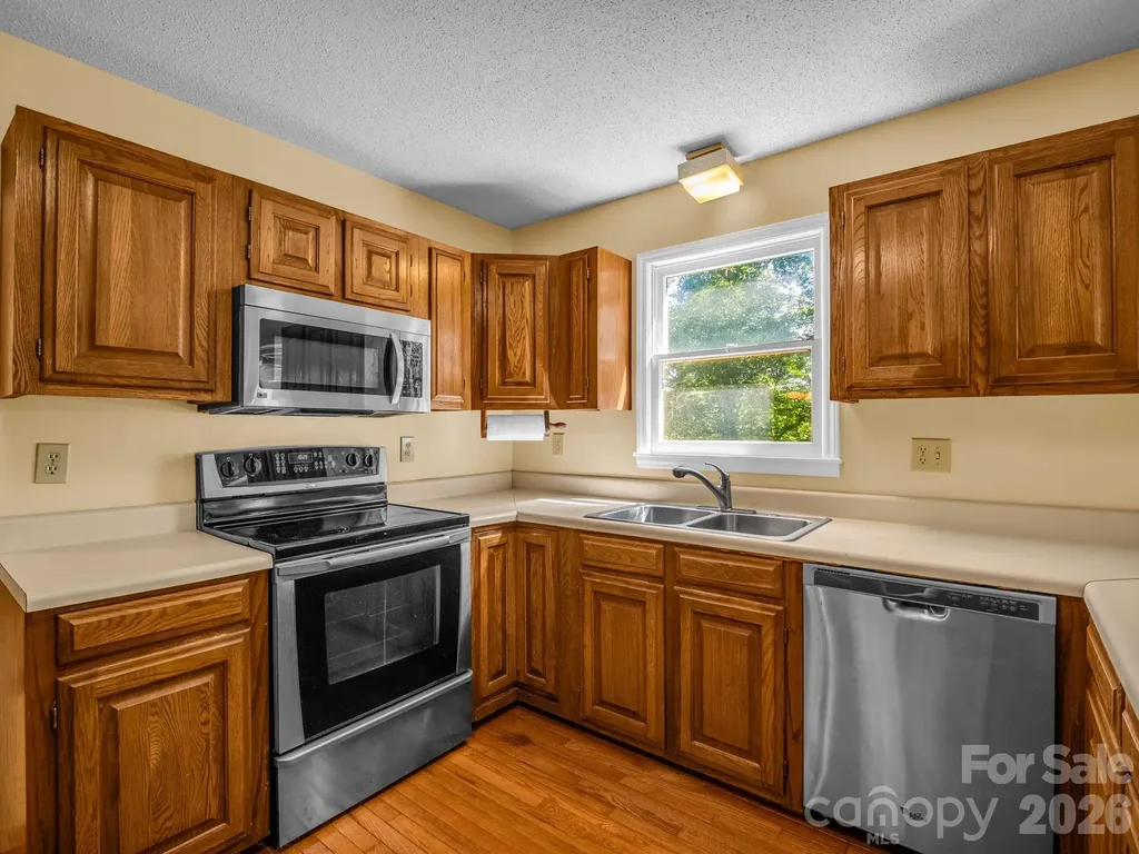 154 Breeze Hill Road Rutherfordton NC 28139