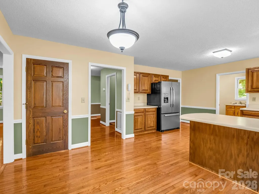 154 Breeze Hill Road Rutherfordton NC 28139