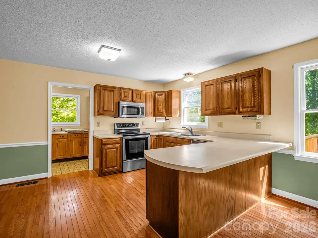 154 Breeze Hill Road Rutherfordton NC 28139