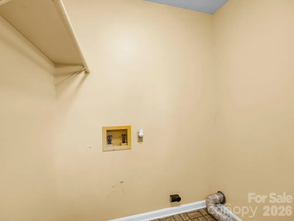 154 Breeze Hill Road Rutherfordton NC 28139