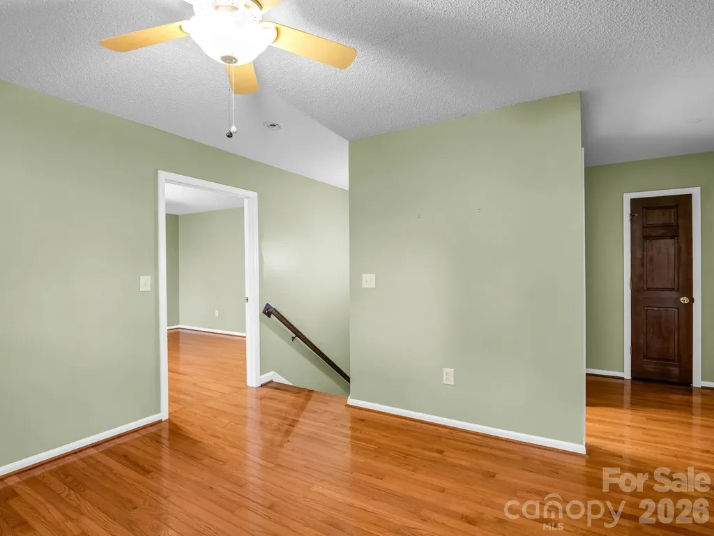 154 Breeze Hill Road Rutherfordton NC 28139