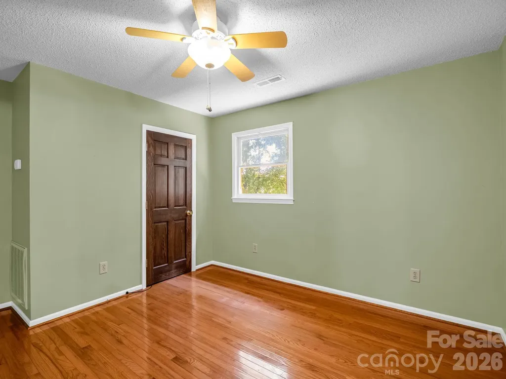 154 Breeze Hill Road Rutherfordton NC 28139