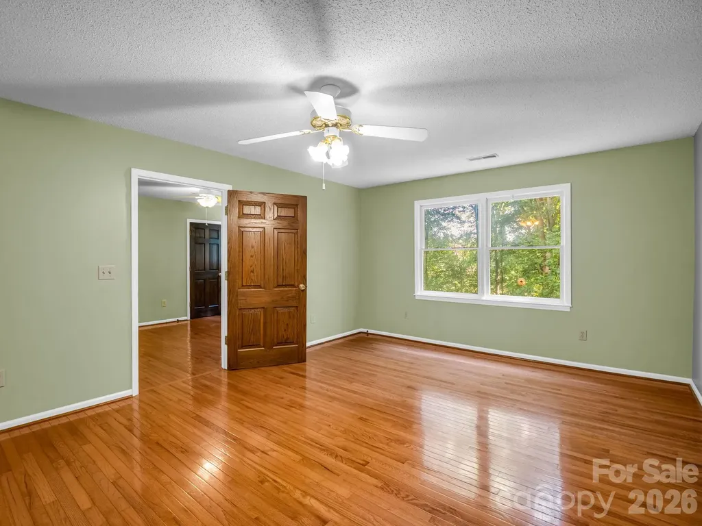 154 Breeze Hill Road Rutherfordton NC 28139