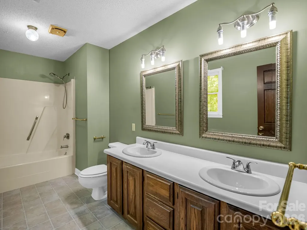 154 Breeze Hill Road Rutherfordton NC 28139