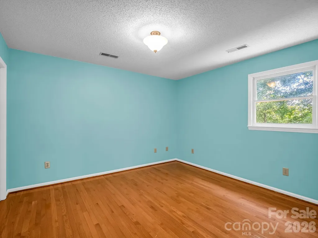 154 Breeze Hill Road Rutherfordton NC 28139