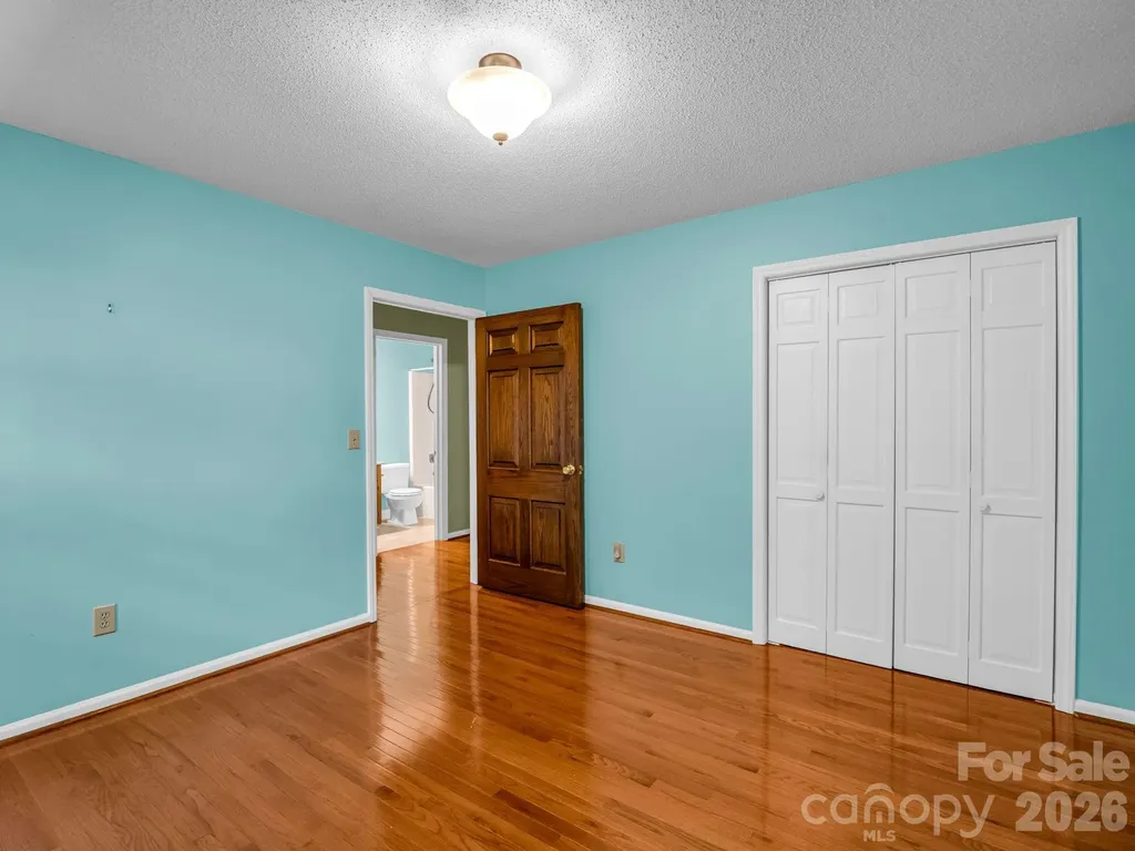 154 Breeze Hill Road Rutherfordton NC 28139