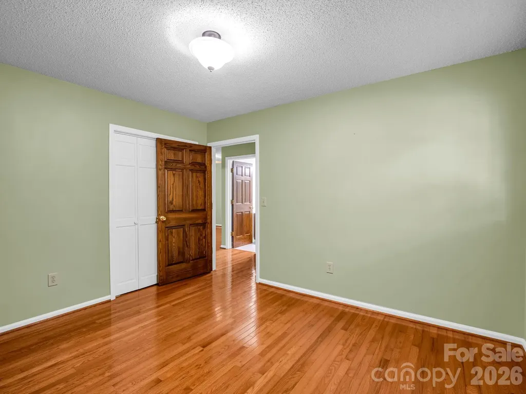 154 Breeze Hill Road Rutherfordton NC 28139
