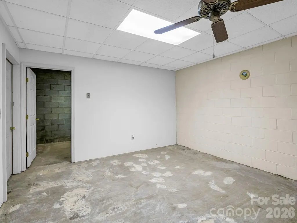 154 Breeze Hill Road Rutherfordton NC 28139