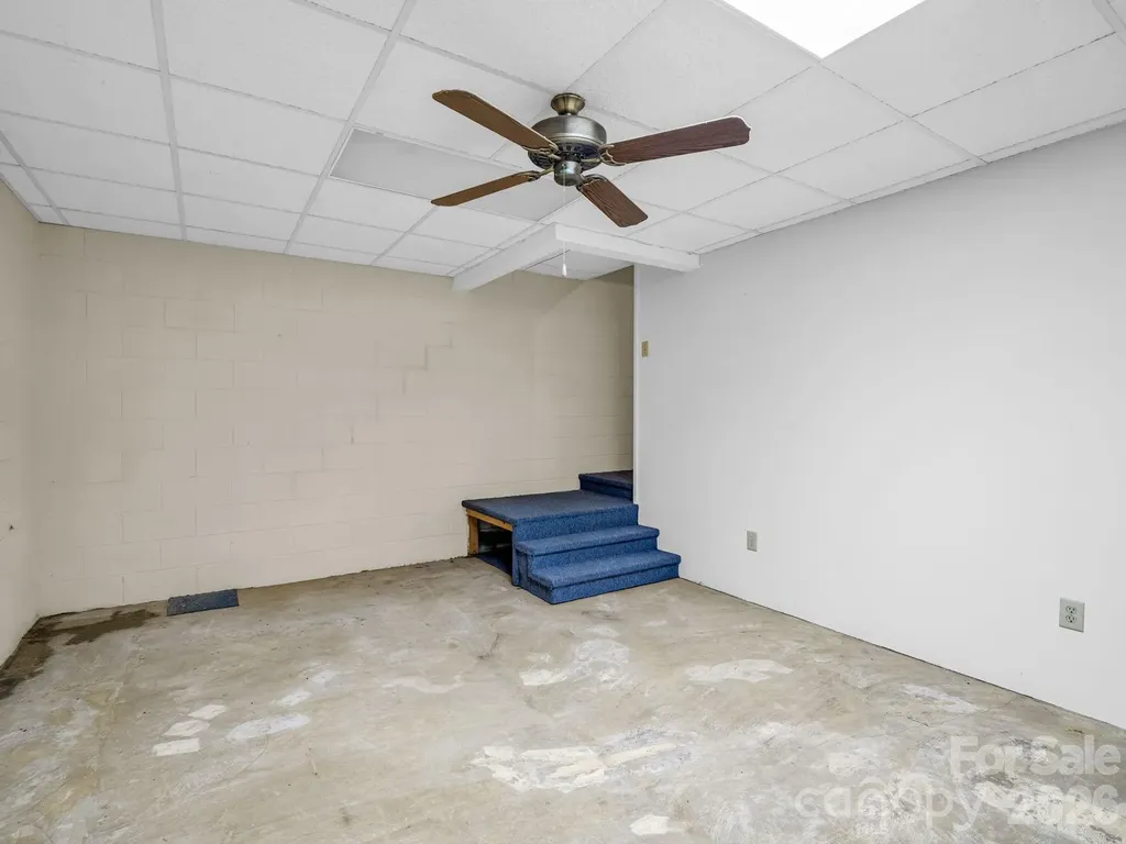 154 Breeze Hill Road Rutherfordton NC 28139