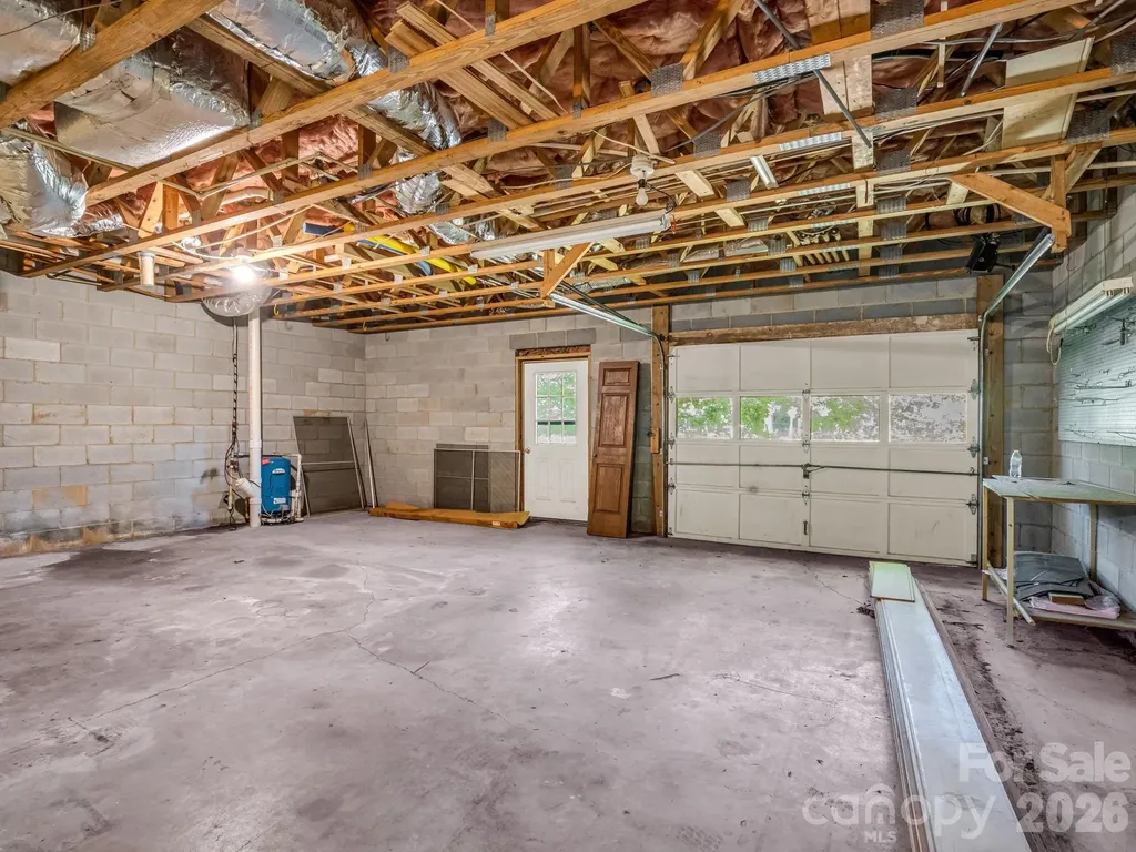 154 Breeze Hill Road Rutherfordton NC 28139