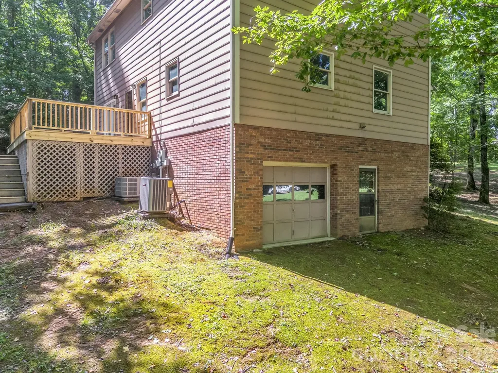 154 Breeze Hill Road Rutherfordton NC 28139