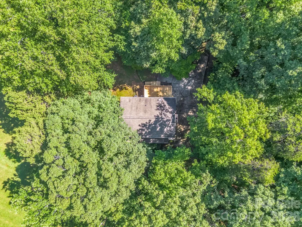 154 Breeze Hill Road Rutherfordton NC 28139