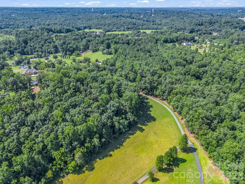 154 Breeze Hill Road Rutherfordton NC 28139