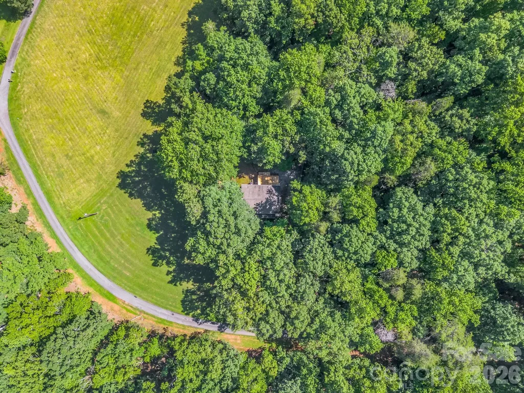 154 Breeze Hill Road Rutherfordton NC 28139