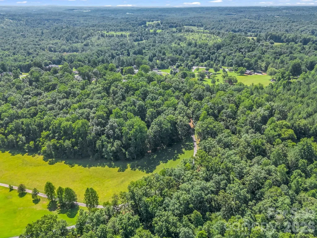 154 Breeze Hill Road Rutherfordton NC 28139