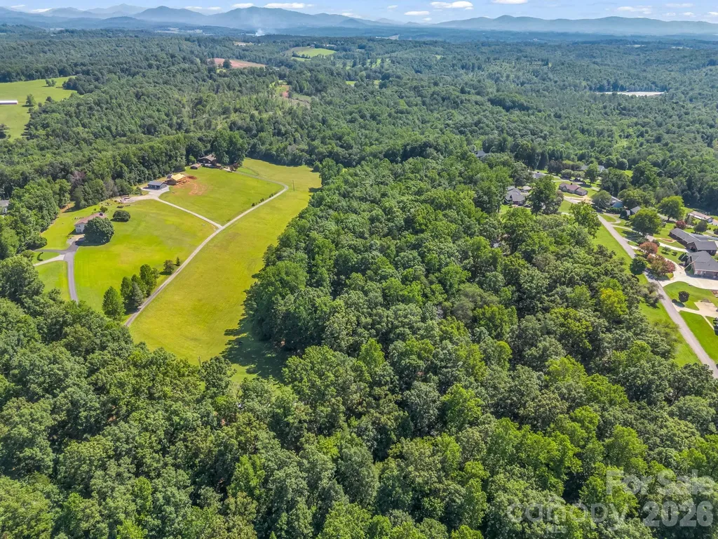 154 Breeze Hill Road Rutherfordton NC 28139