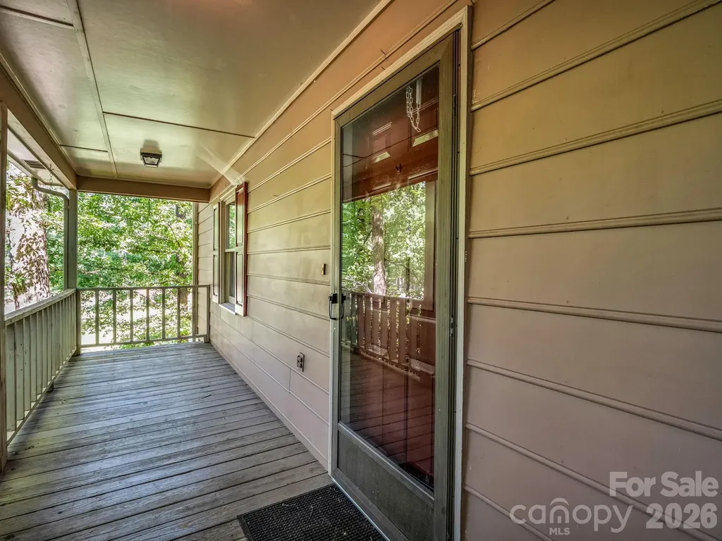154 Breeze Hill Road Rutherfordton NC 28139