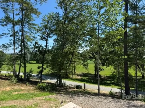 290 Poppy Acres Lane Flat Rock NC 28726