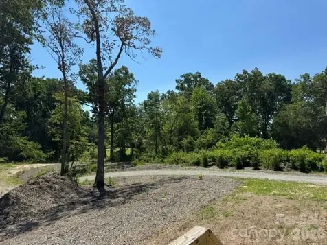 290 Poppy Acres Lane Flat Rock NC 28726