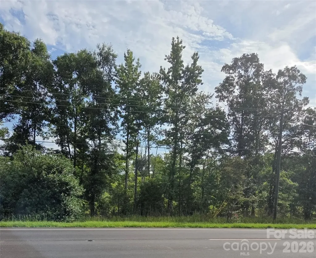 00 E Church Street Richfield NC 28137
