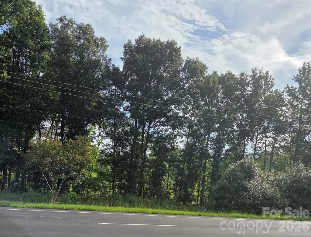 00 E Church Street Richfield NC 28137