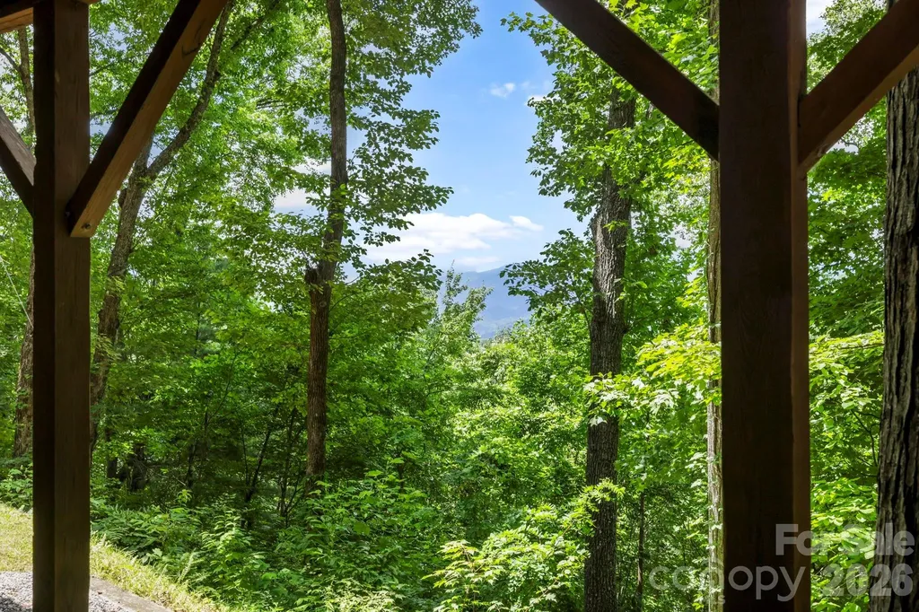 394 Hickory Drive Waynesville NC 28786