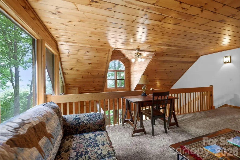 394 Hickory Drive Waynesville NC 28786
