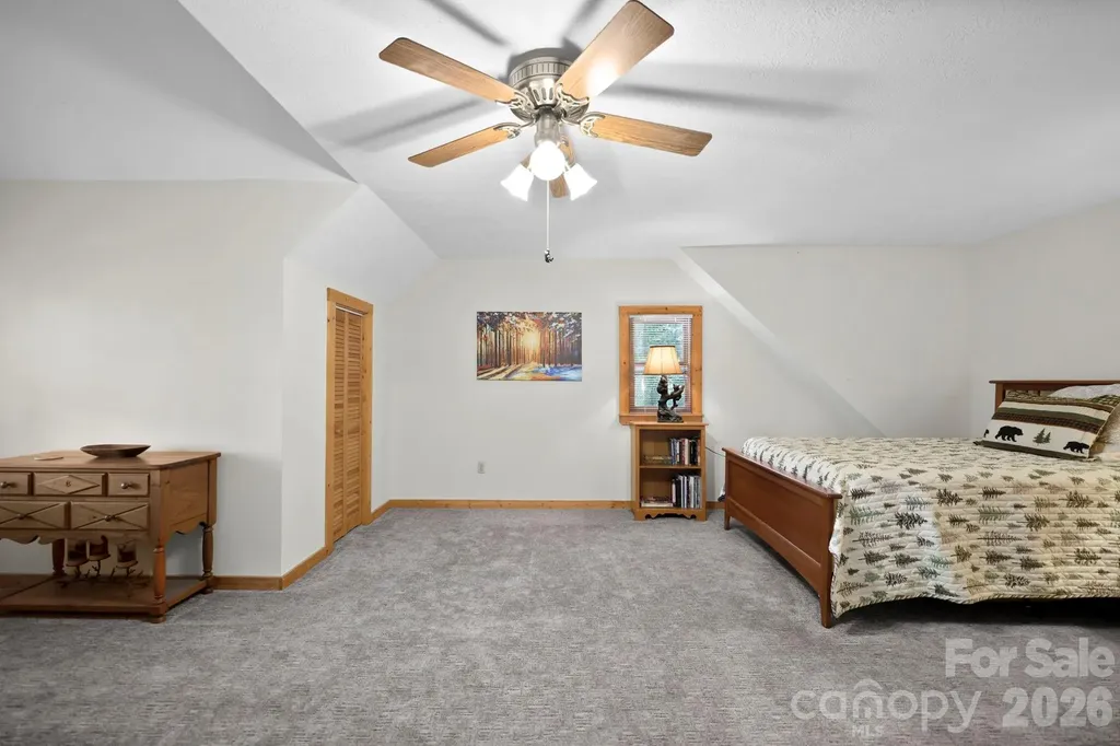 394 Hickory Drive Waynesville NC 28786