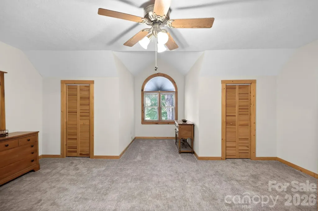 394 Hickory Drive Waynesville NC 28786