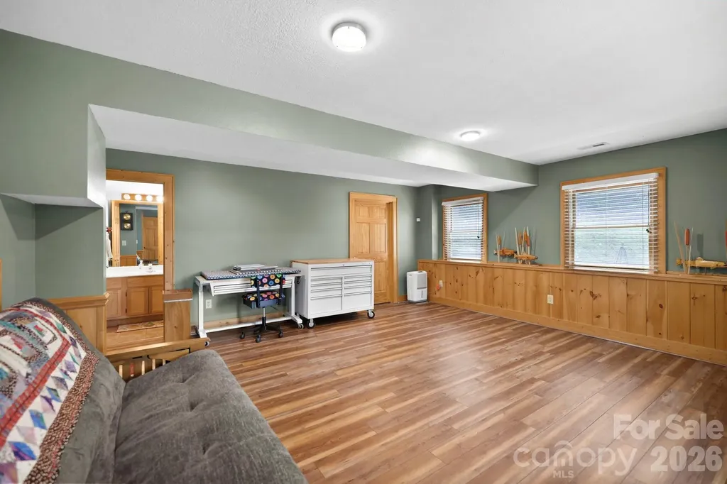 394 Hickory Drive Waynesville NC 28786