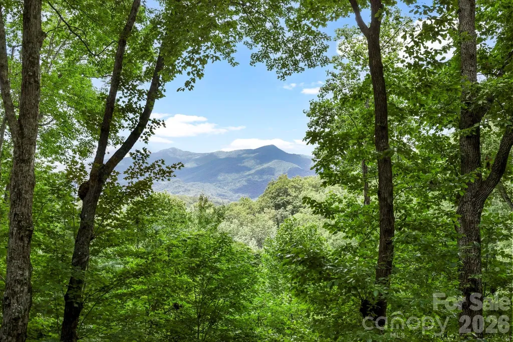 394 Hickory Drive Waynesville NC 28786