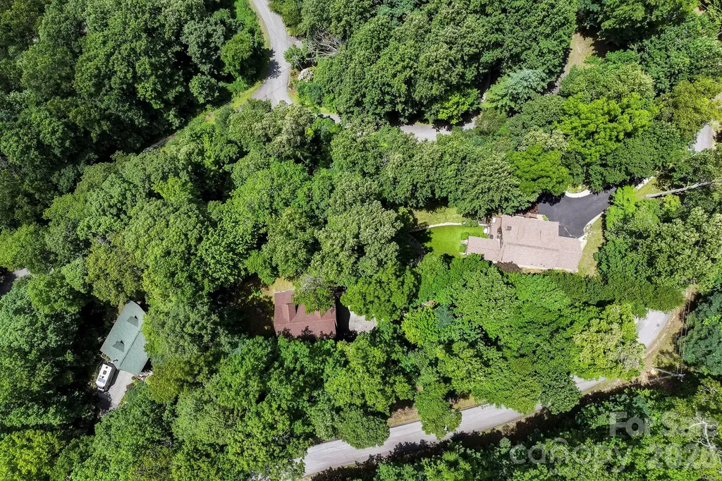 394 Hickory Drive Waynesville NC 28786