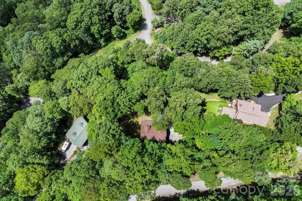 394 Hickory Drive Waynesville NC 28786
