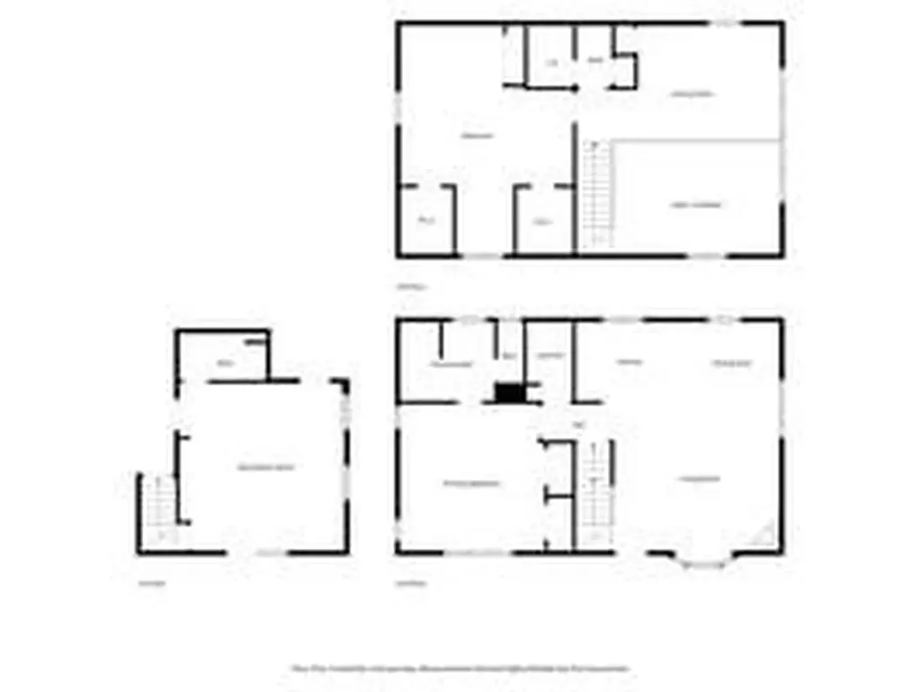394 Hickory Drive Waynesville NC 28786