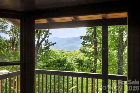 394 Hickory Drive Waynesville NC 28786