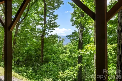 394 Hickory Drive Waynesville NC 28786