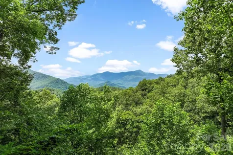 394 Hickory Drive Waynesville NC 28786