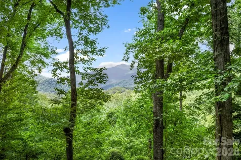 394 Hickory Drive Waynesville NC 28786