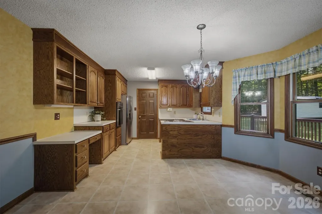 218 Westwood Drive Morganton NC 28655