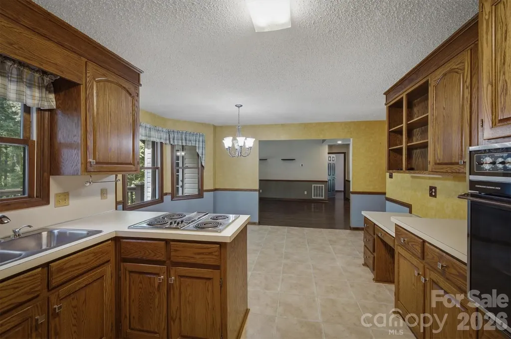 218 Westwood Drive Morganton NC 28655